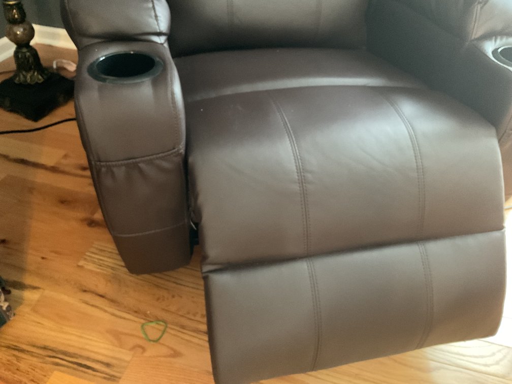 Image for Lift Chair