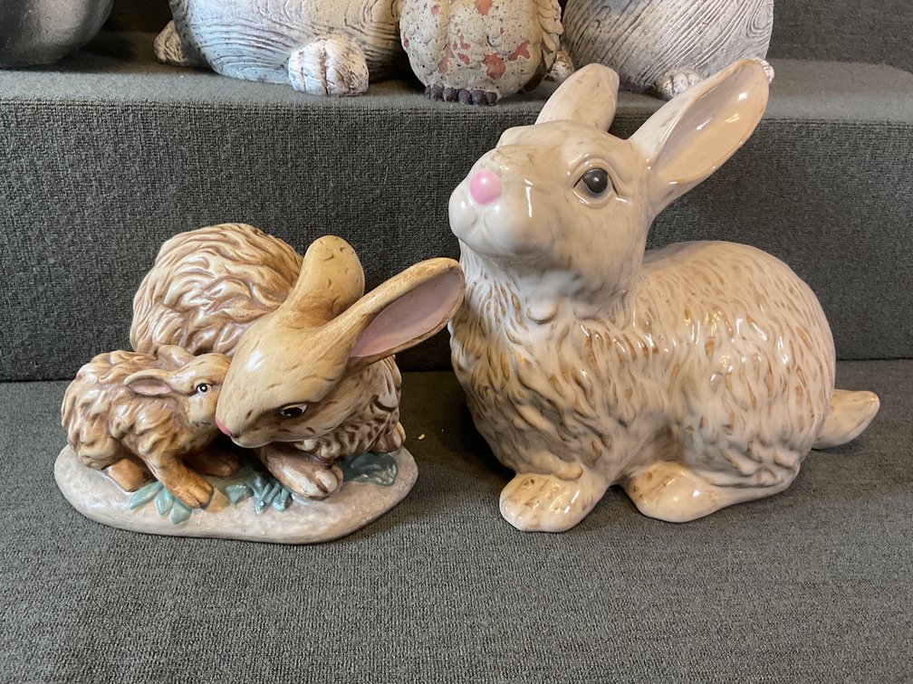 Image for Decorator’s Lot