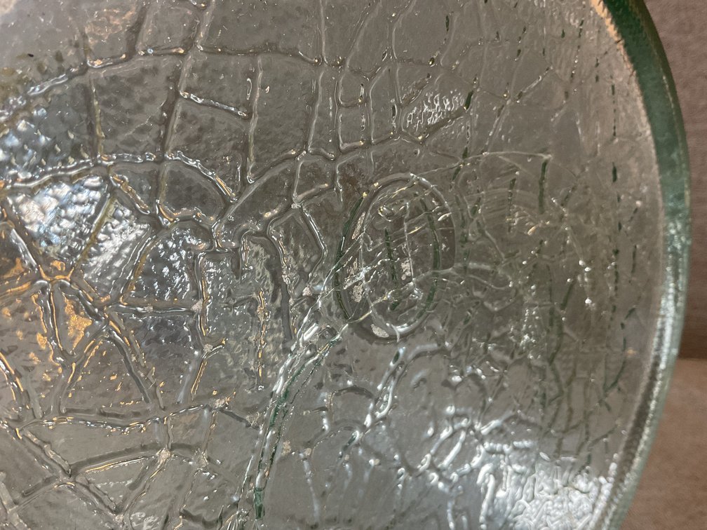 Image for 5 Gallon Glass Jar