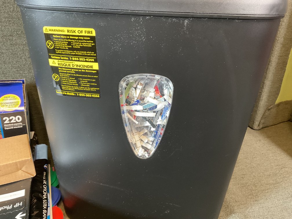 Image for Home Office Lot