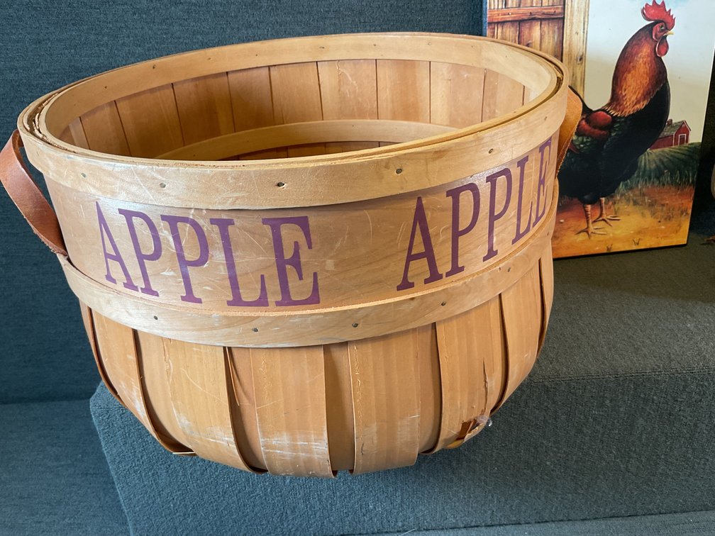 Image for Kitchen Decor