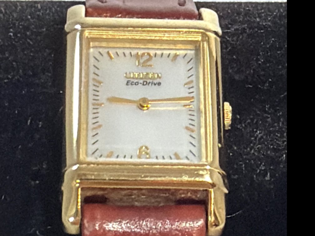 Image for Ladies Wrist Watch