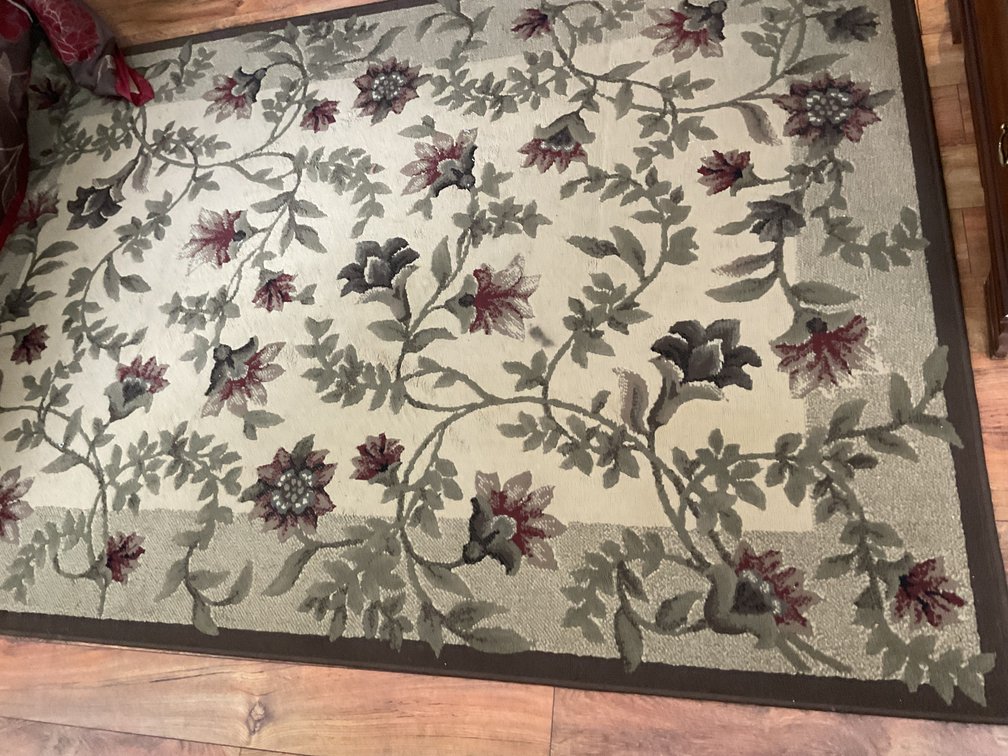 Image for Area Rug