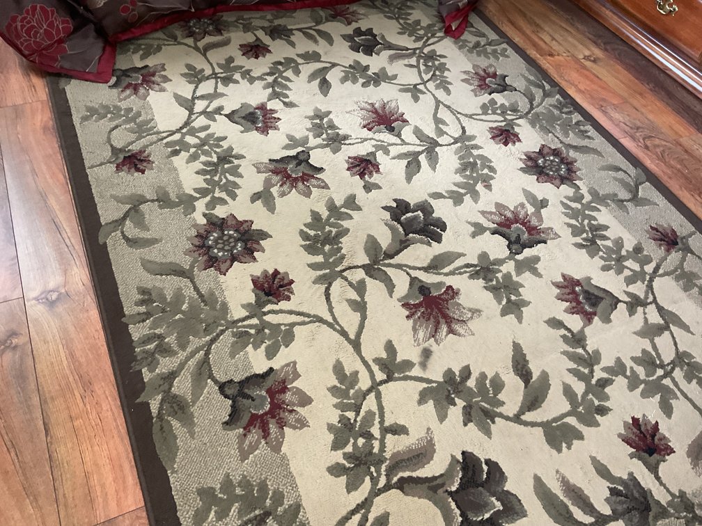 Image for Area Rug