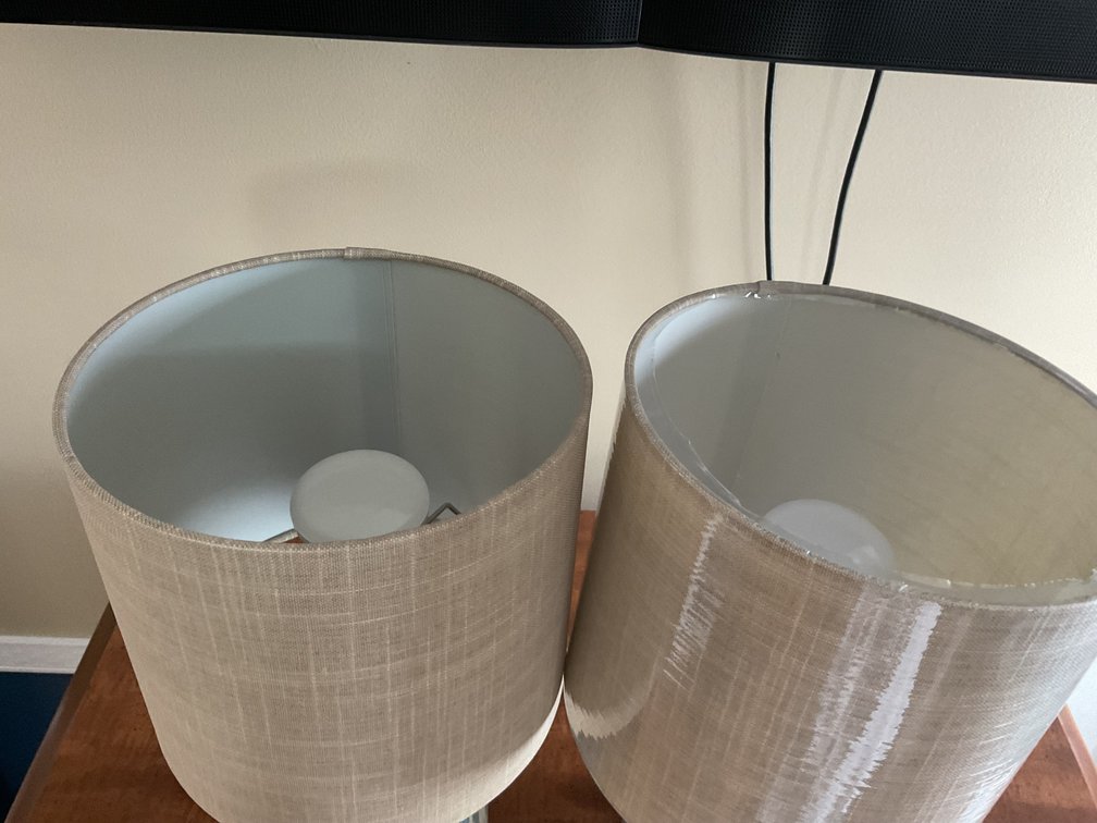Image for Lamps