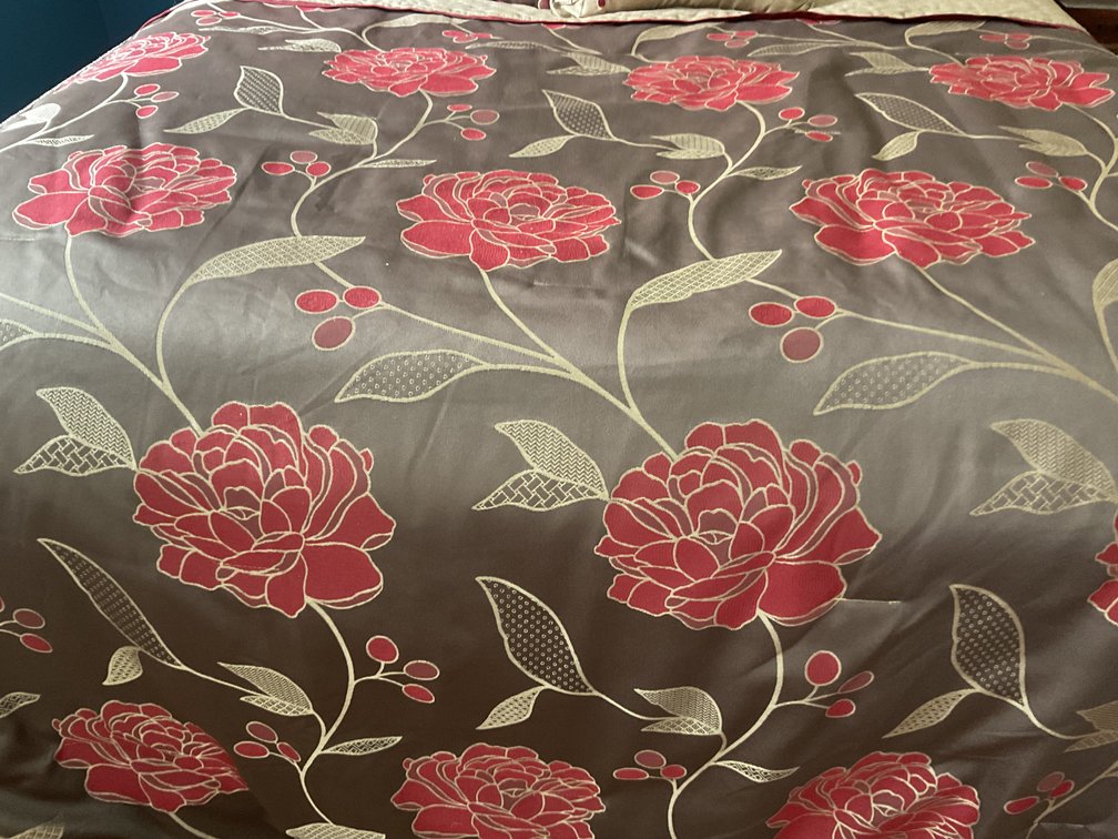 Image for Bedding