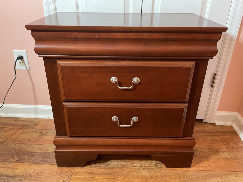 Image for Night Stand