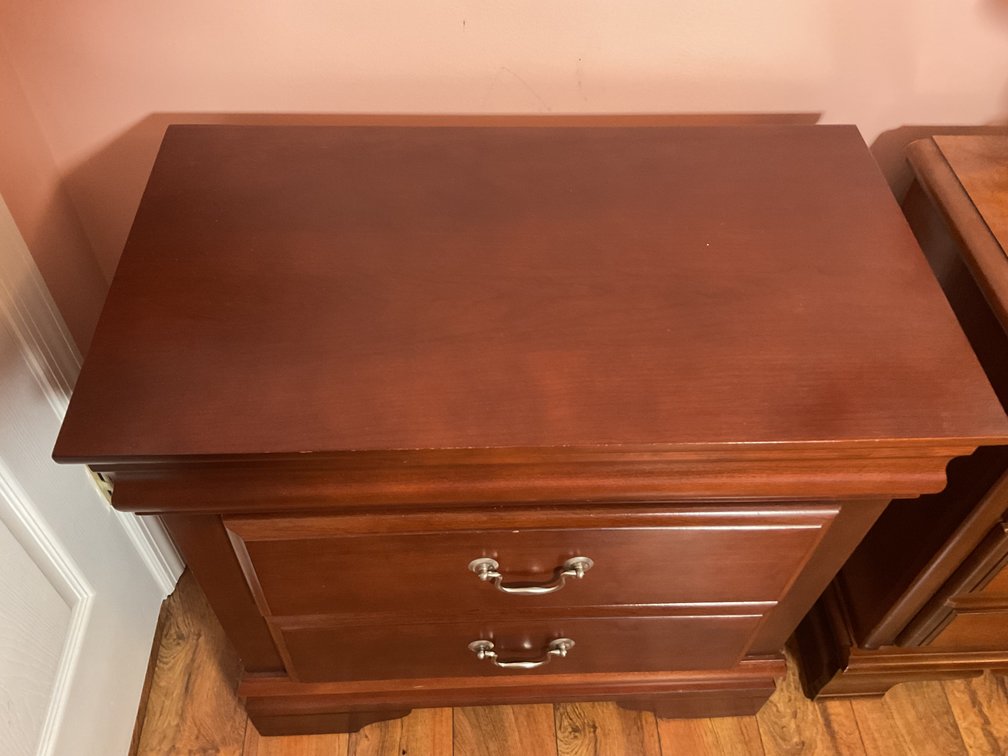 Image for Night Stand