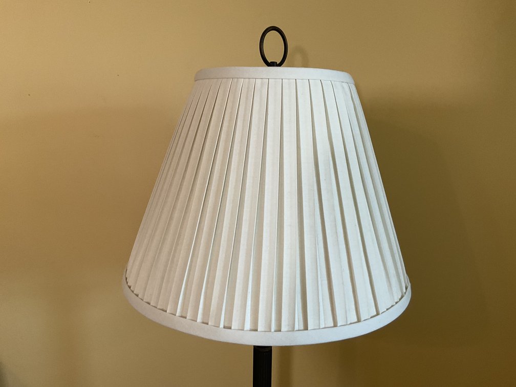 Image for Floor Lamp