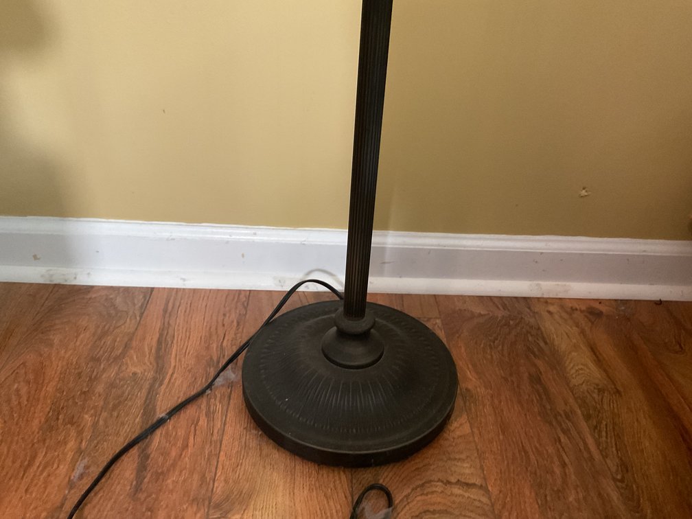 Image for Floor Lamp