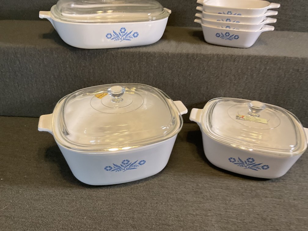 Image for Corning Ware