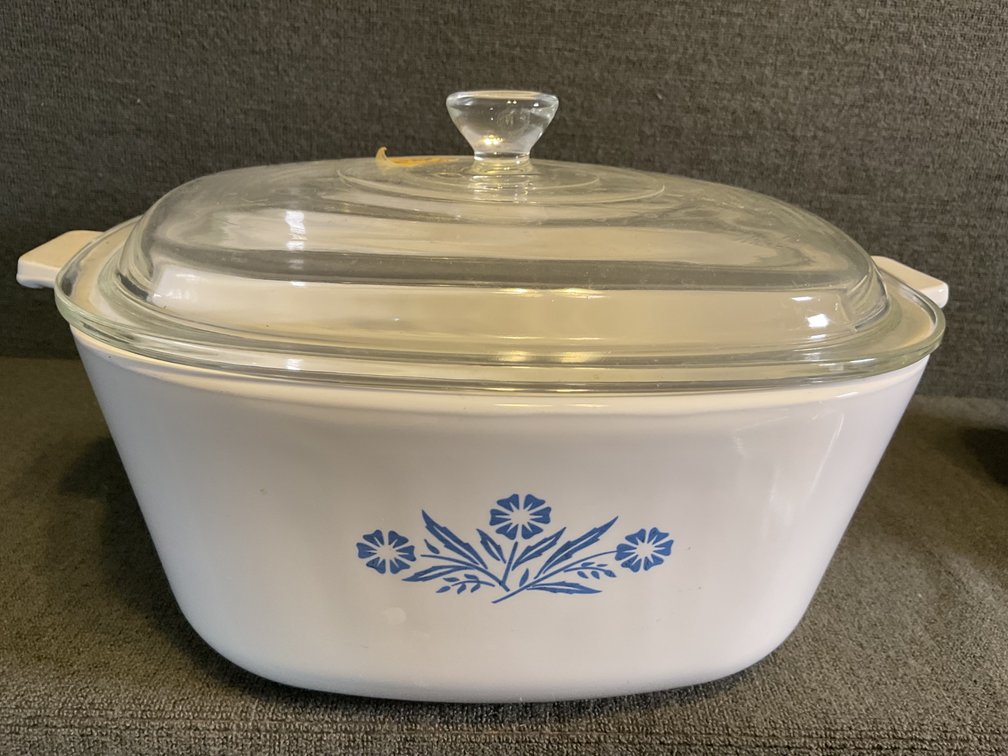 Image for Corning Ware