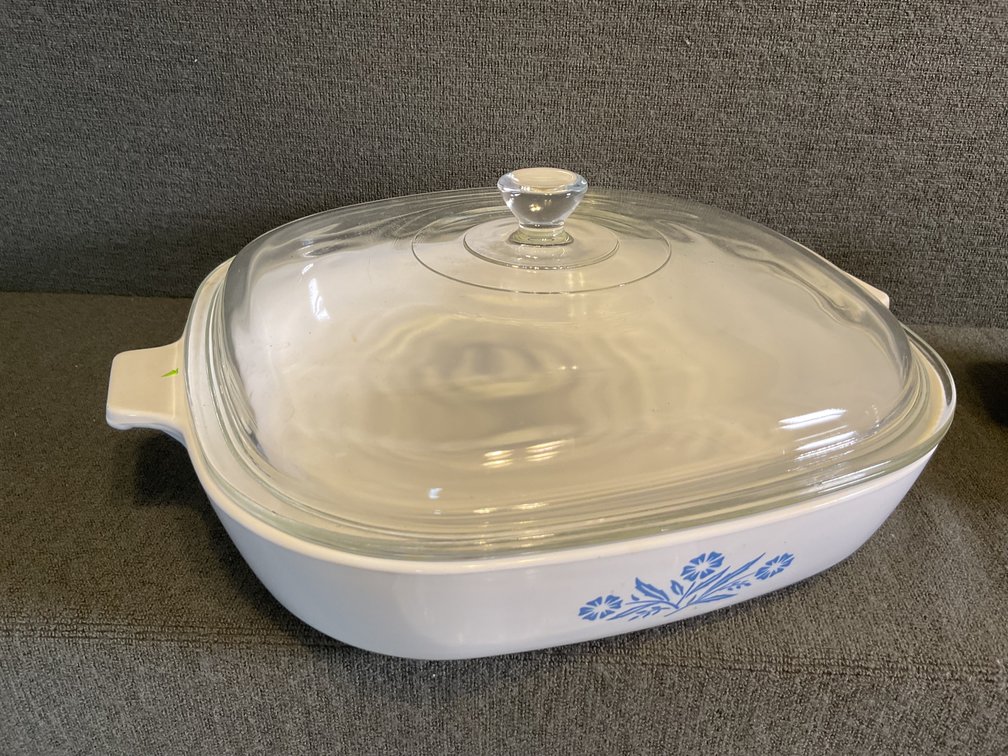 Image for Corning Ware