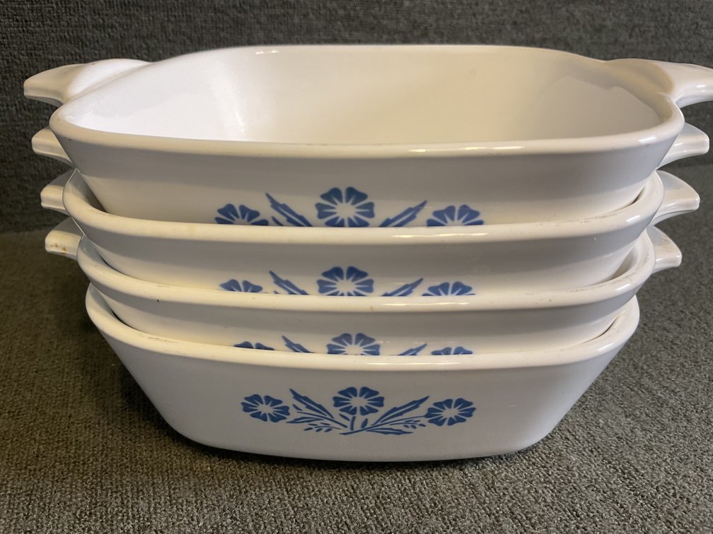 Image for Corning Ware