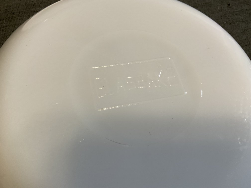 Image for Bakeware and More