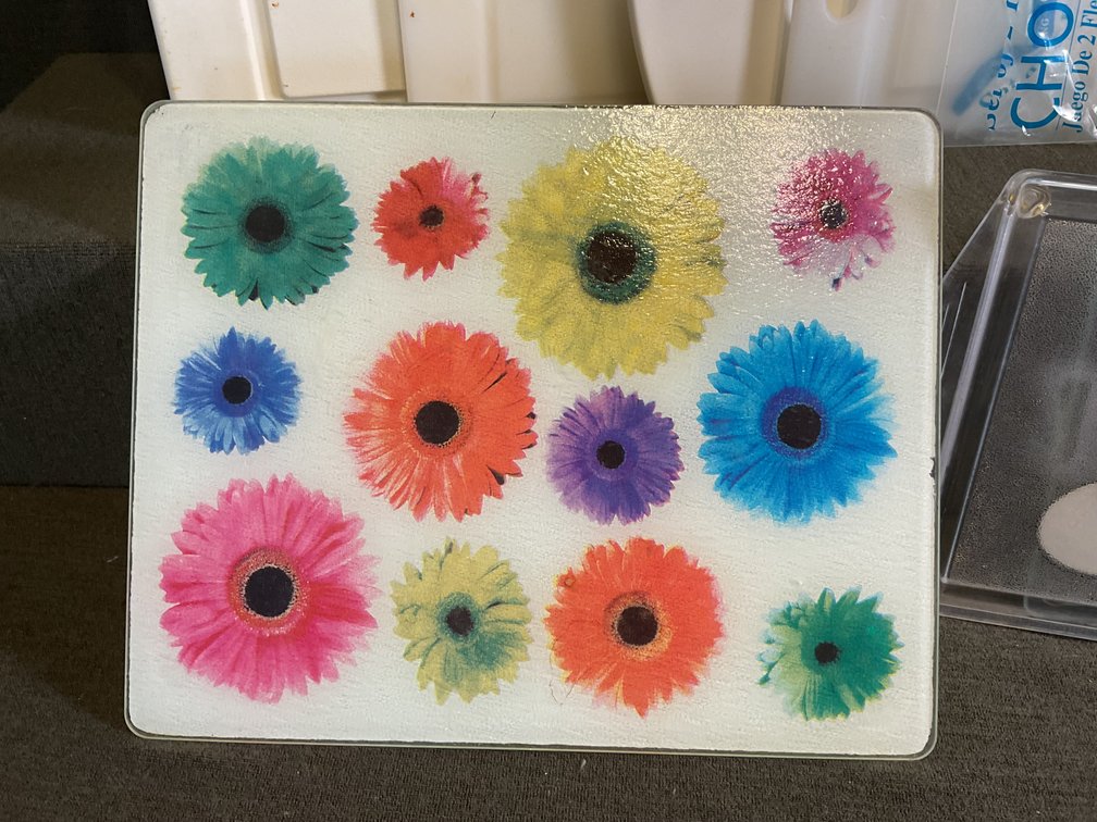 Image for Cutting Boards