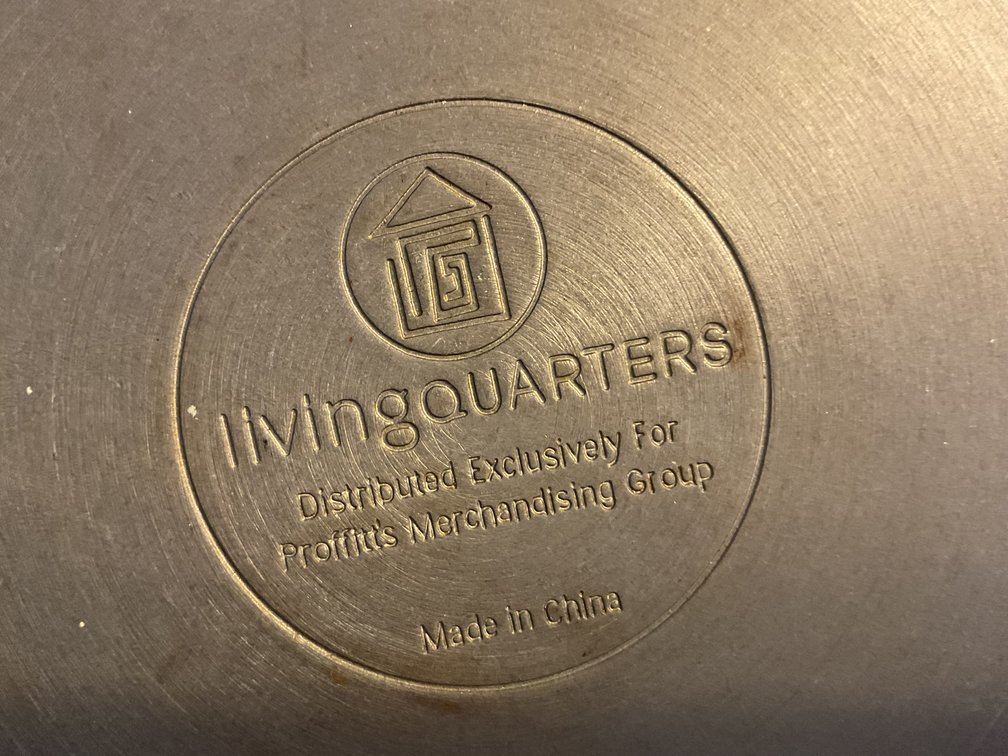Image for Revere Ware Cookware & More