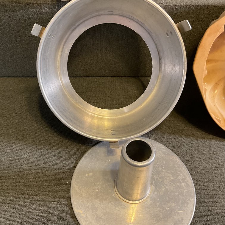Image for Bakeware