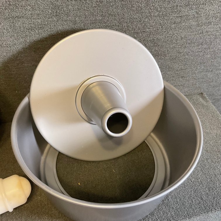 Image for Bakeware