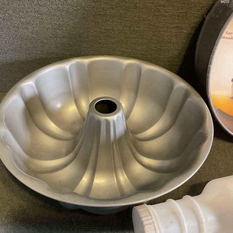 Image for Bakeware