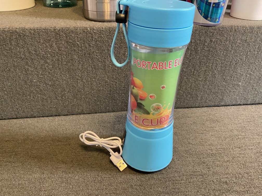 Image for Insulated Drinkware