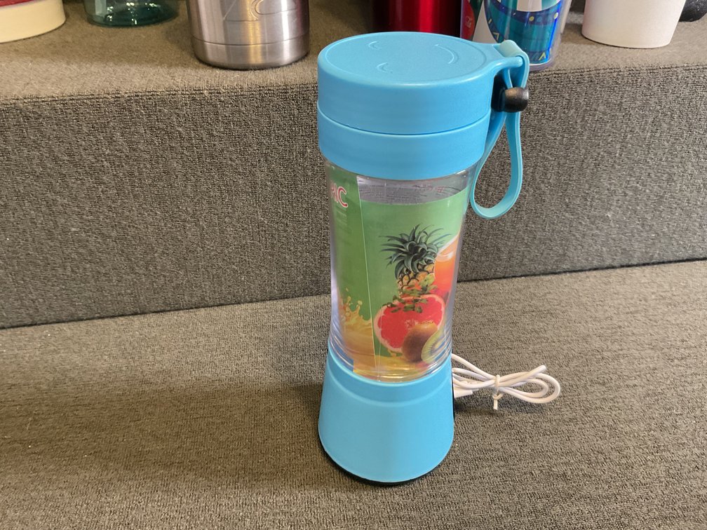 Image for Insulated Drinkware