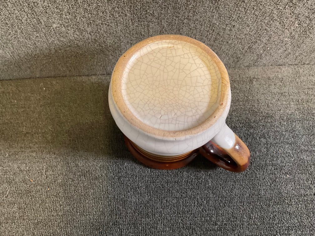 Image for Cups & Mugs