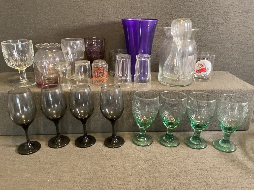 Image for Drinkware
