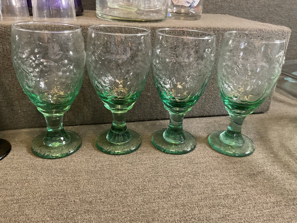Image for Drinkware