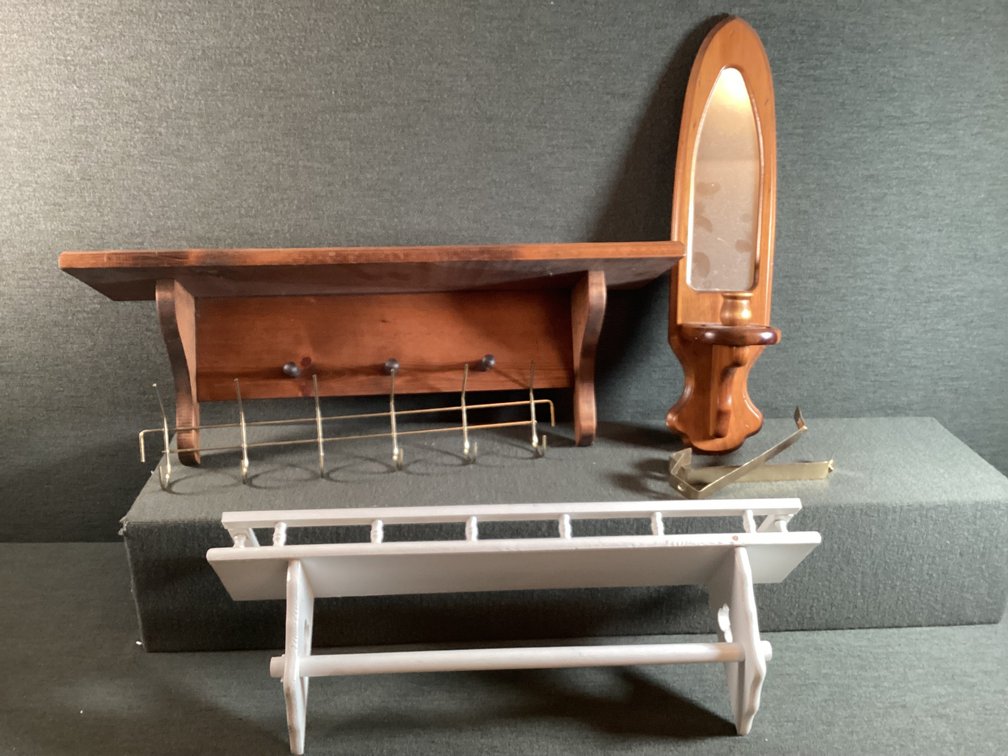 Image for Wall Decor