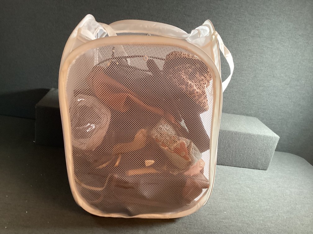 Image for Purses