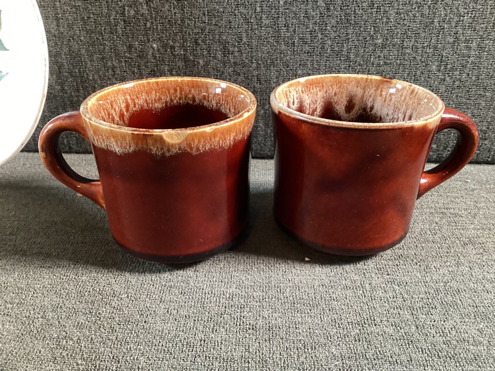 Image for Bowls and Serving Pieces