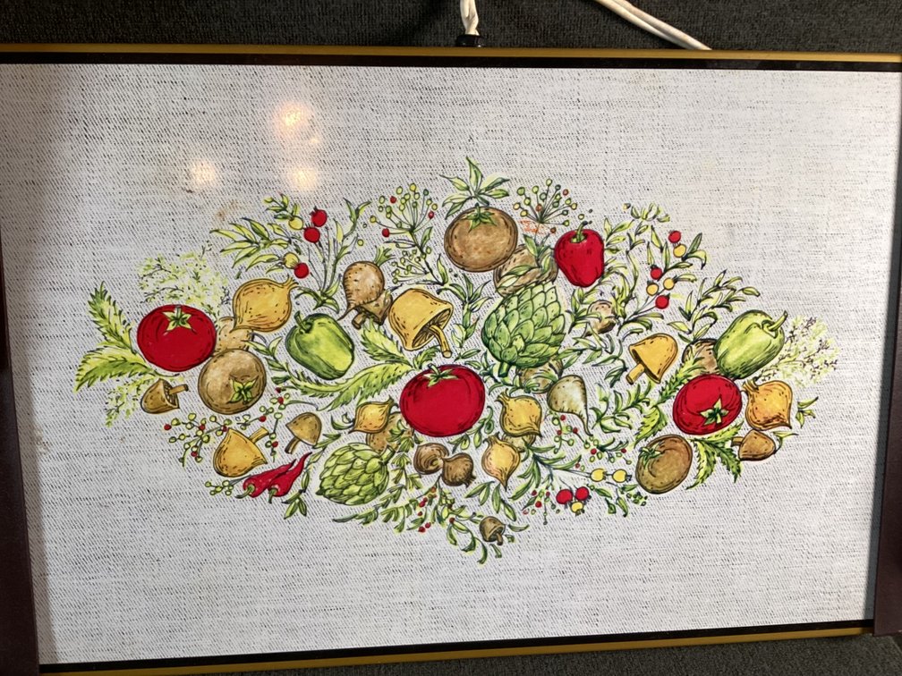 Image for Pampered Chef & More
