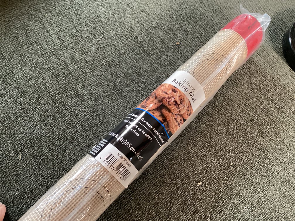 Image for Pampered Chef & More