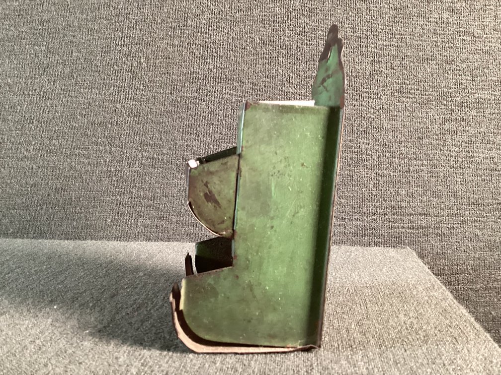 Image for Match Holder