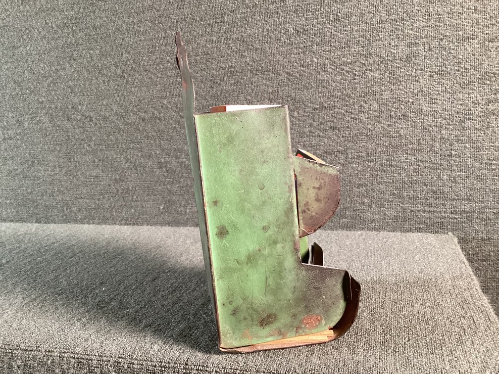 Image for Match Holder