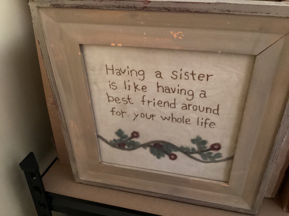 Image for Picture Frames