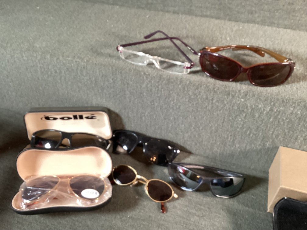 Image for Versace Eyeglasses & More