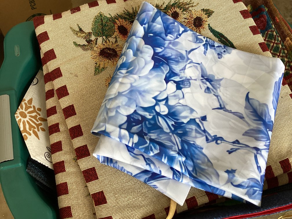Image for Placemats
