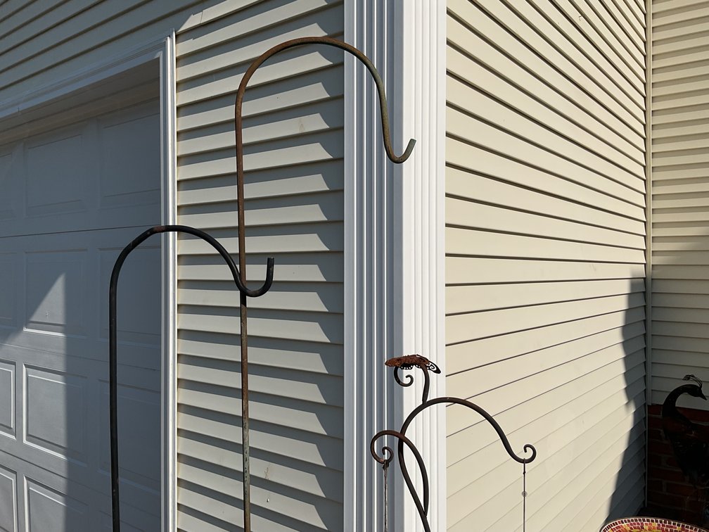 Image for Outdoor Decorator’s Lot