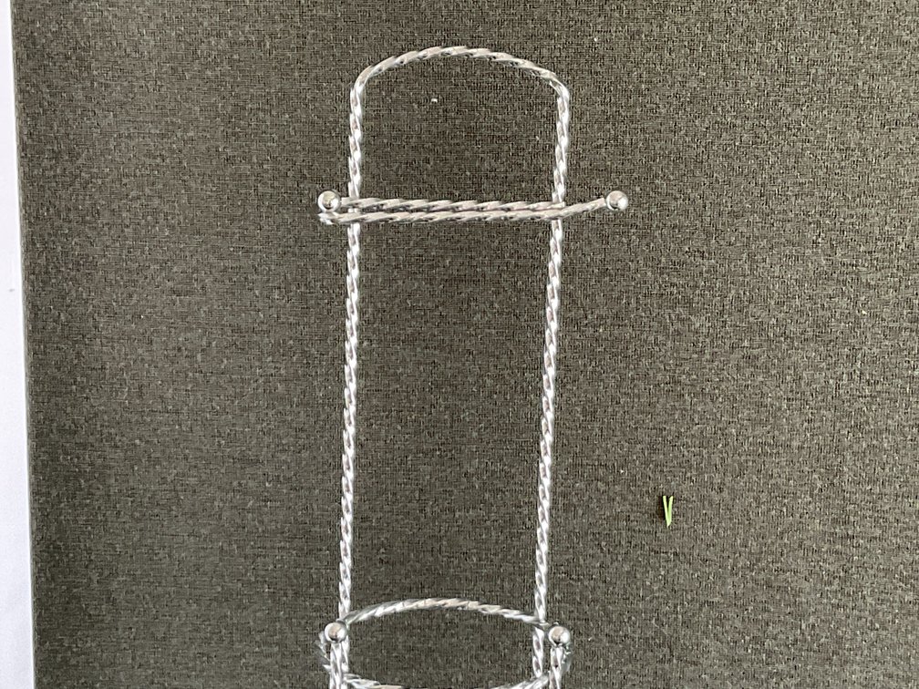 Image for Bathroom Lot