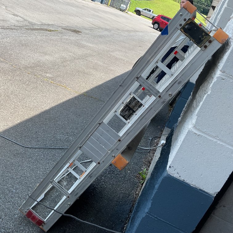 Image for U-Haul Carrier
