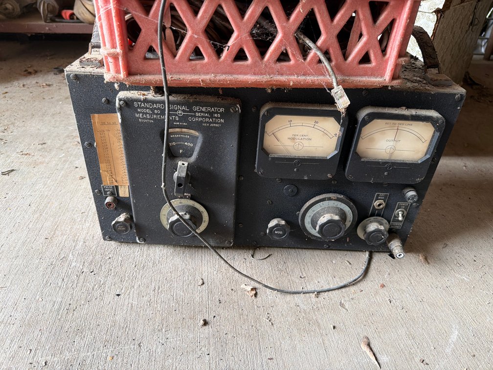 Image for Electronics