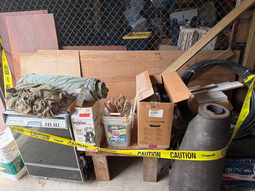 Image for Miscellaneous contents