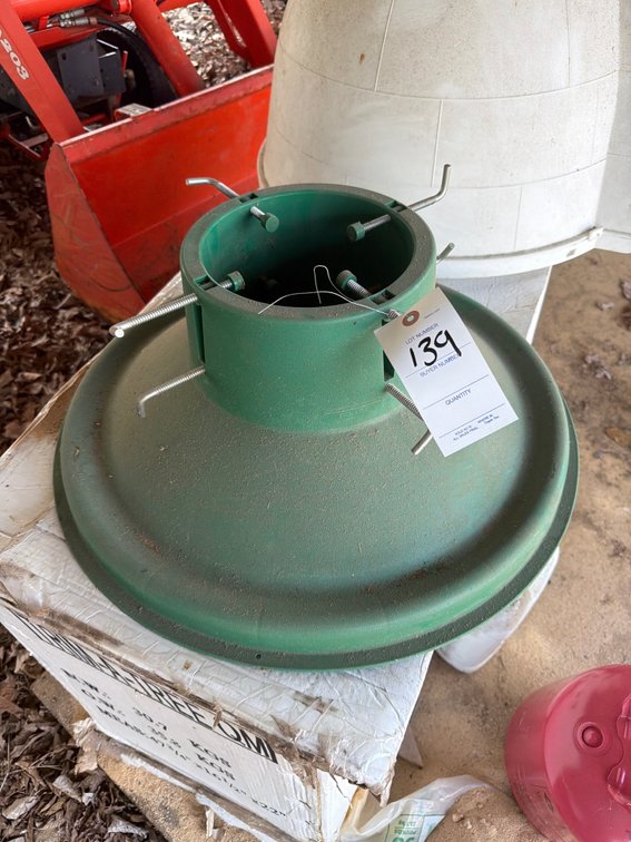 Image for Christmas tree stand