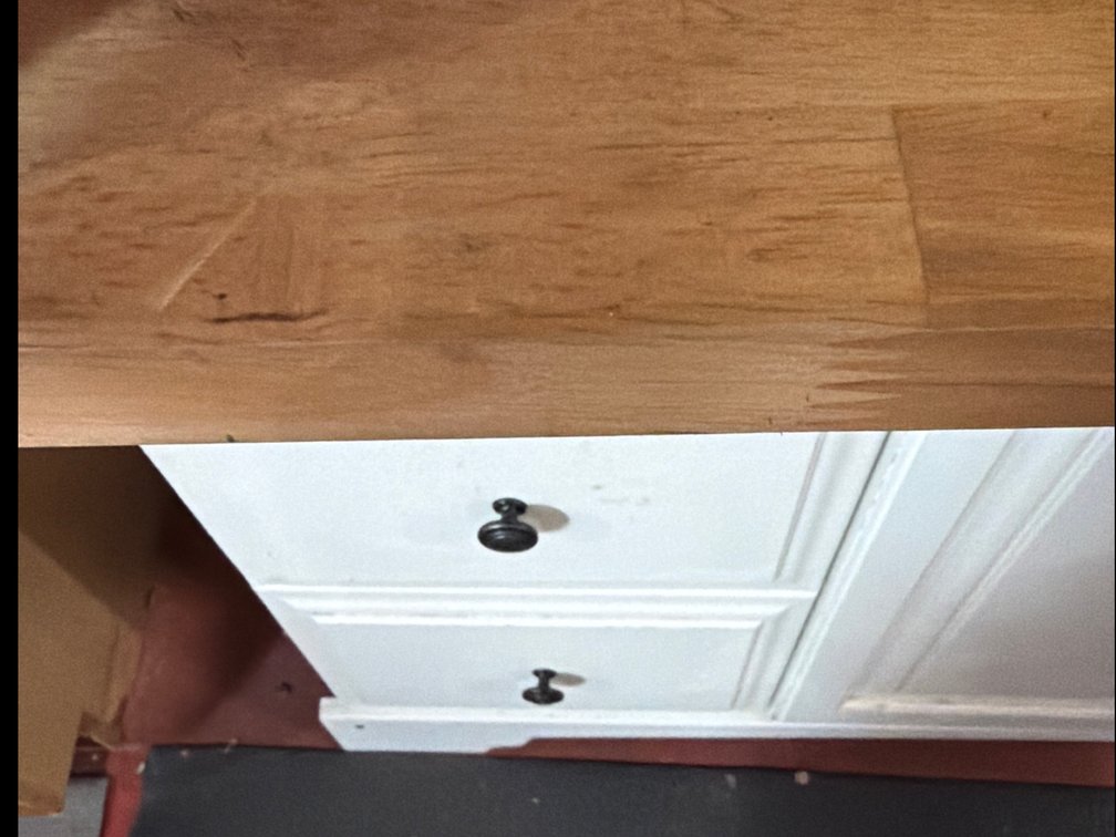 Image for Cabinet