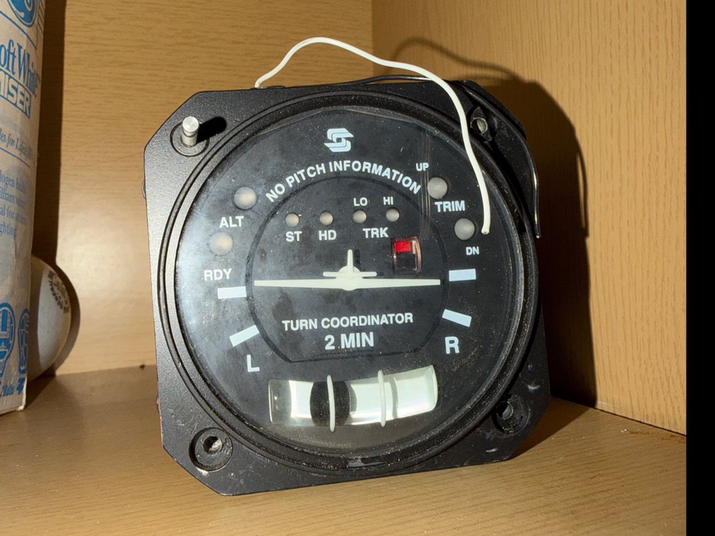 Image for Contents of cabinet