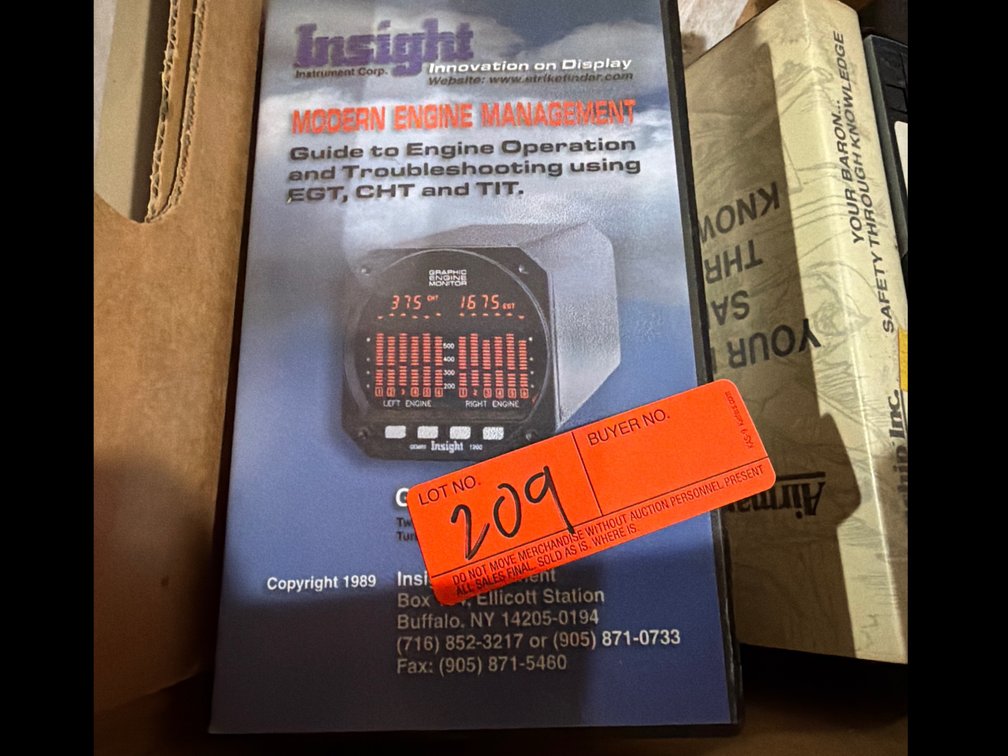 Image for Dvd’s
