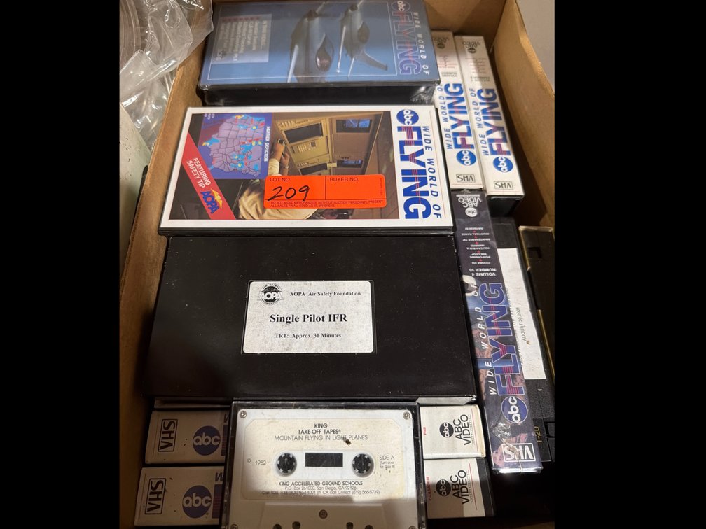 Image for Dvd’s