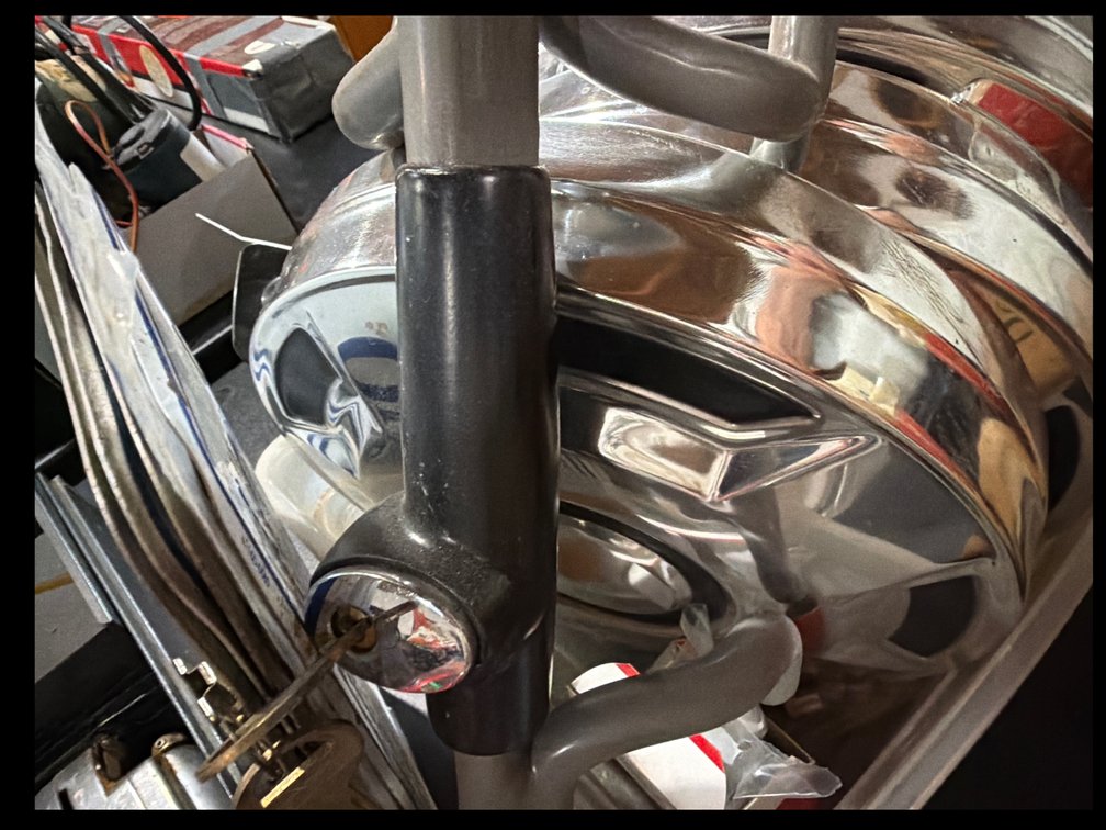 Image for Automotive parts